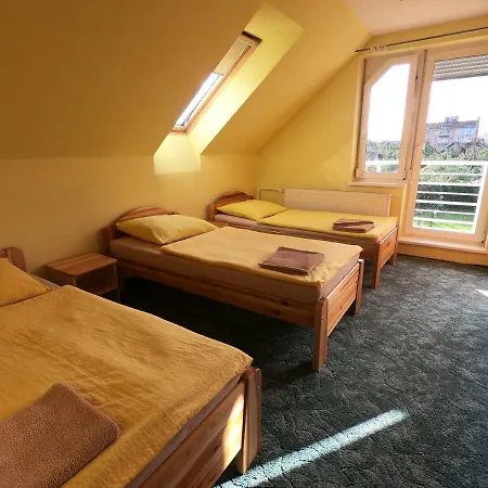 Amy * Liptowski Mikułasz