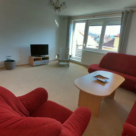 Amy * Liptovský Mikuláš