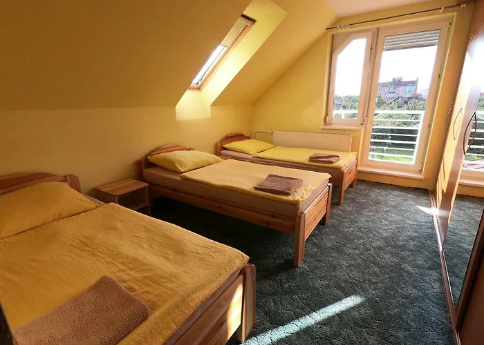 Amy * Liptovský Mikuláš