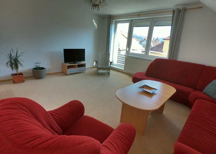 Amy * Liptovský Mikuláš